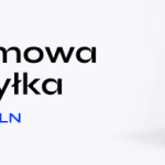 darmowa-wysylka