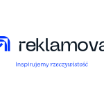 OpenGraphReklamova