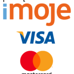 iMoje_235x300